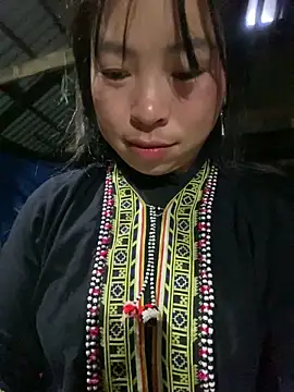 alissa-ww online show from 18, 2, 2026