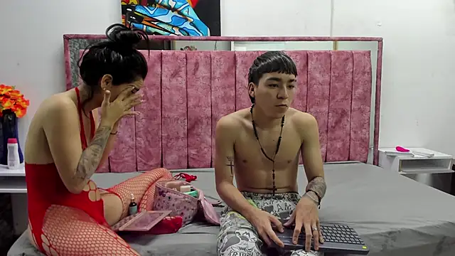 lucy 78 sweet online show from 27, 3, 2026