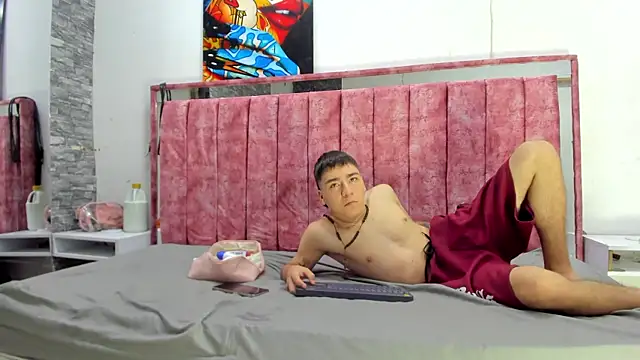 lucy 78 sweet online show from 28, 5, 2026
