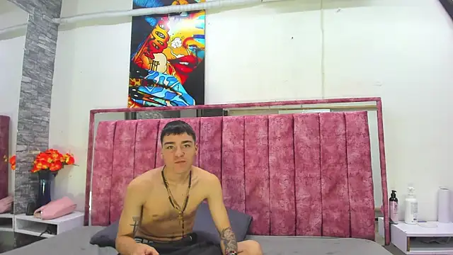 lucy 78 sweet online show from 6, 6, 2026