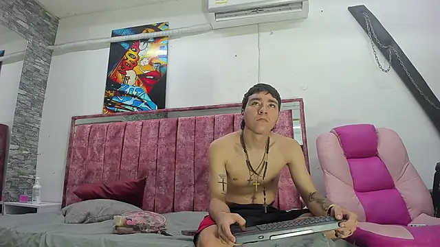 lucy 78 sweet online show from 21, 5, 2026
