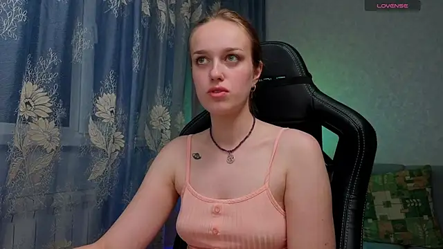evalusion online show from 17, 6, 2026