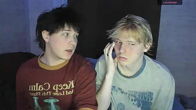 Snapshot of miya_meow_miku chatting on 1, 12, 2025 miya meow miku online show from 1, 12, 2025