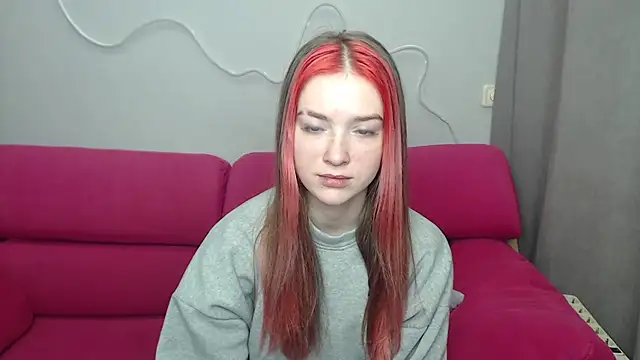 Snapshot of CassieLiam chatting on 1, 12, 2025 CassieLiam online show from 1, 12, 2025