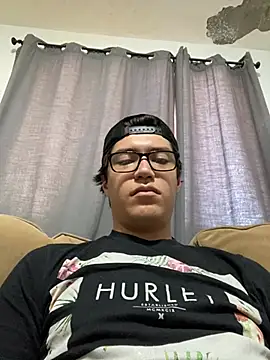 Victor01511 online show from 28, 2, 2026