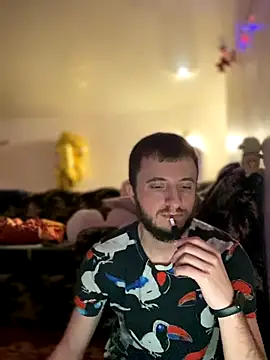 Grek32X online show from 29, 11, 2025