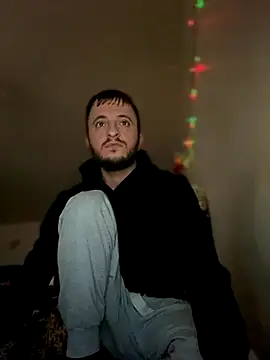 Grek32X online show from 30, 11, 2025