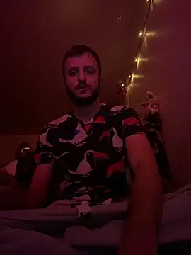 Grek32X online show from 30, 11, 2025