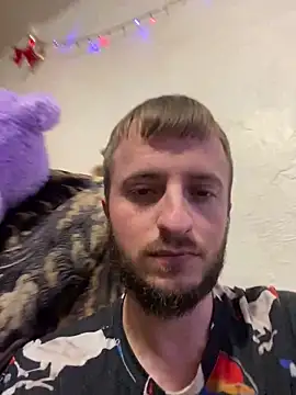 Grek32X online show from 28, 11, 2025