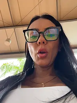 SofhiaTaylor online show from 13, 2, 2026