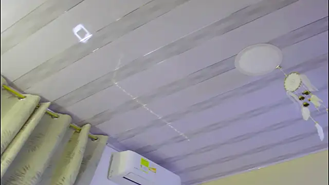 SofhiaTaylor online show from 7, 1, 2026