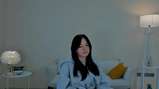 MyrtieSerisky online show from 1, 12, 2025