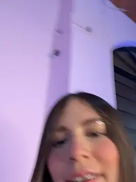 MeganDangelo online show from 8, 2, 2026