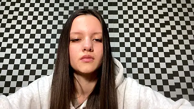 ConchitaMaestas online show from 2, 12, 2025