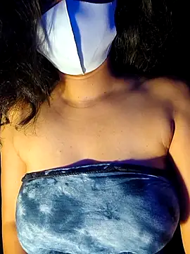 Fine Touch online show from 5, 4, 2026