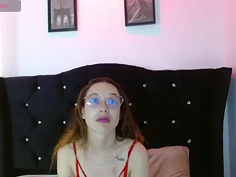 Valeryy rosse69 online show from 1, 12, 2025