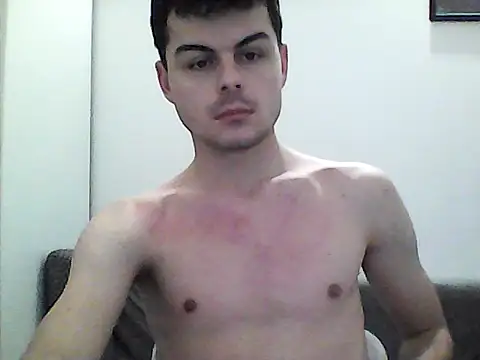 Pas18poland online show from 30, 11, 2025