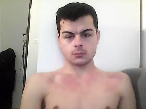 Pas18poland online show from 30, 11, 2025