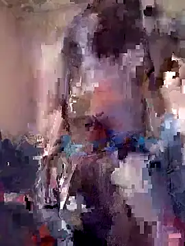 shavvvie online show from 30, 11, 2025