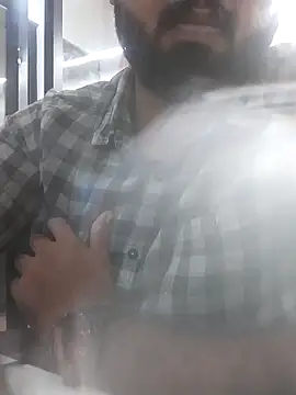 mrwhoti online show from 1, 12, 2025