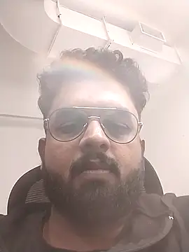 mrwhoti online show from 28, 11, 2025