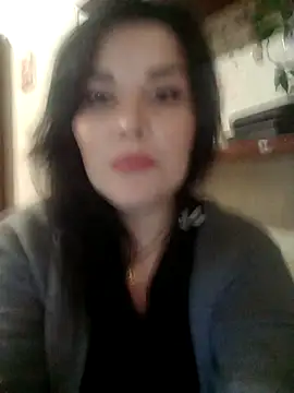 Snapshot of Ksysha2805 chatting on 28, 11, 2025 Ksysha2805 online show from 28, 11, 2025