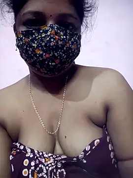 Snapshot of Sweet_rasmalai_khao chatting on 4, 12, 2025 Sweet rasmalai khao online show from 4, 12, 2025