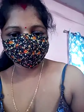 Snapshot of Sweet_rasmalai_khao chatting on 30, 11, 2025 Sweet rasmalai khao online show from 30, 11, 2025