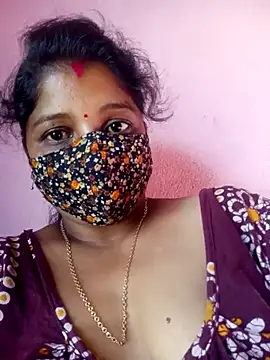 Snapshot of Sweet_rasmalai_khao chatting on 27, 2, 2026 Sweet rasmalai khao online show from 27, 2, 2026