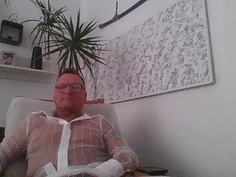 alf0402 online show from 30, 11, 2025