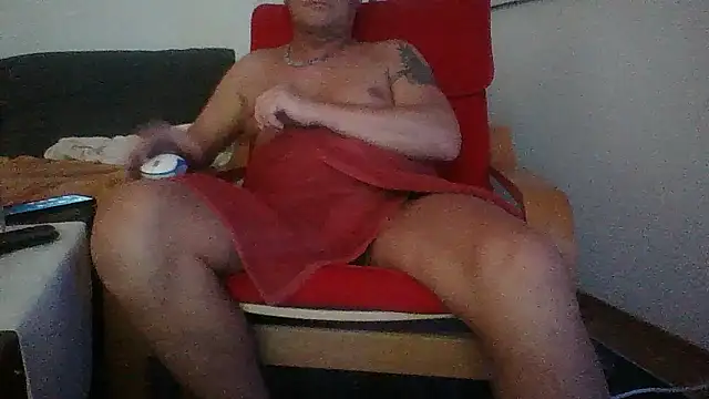 alf0402 online show from 7, 1, 2026