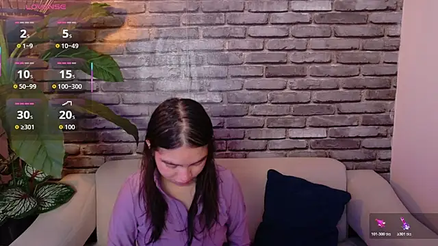 laurent scott online show from 20, 12, 2025