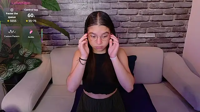 laurent scott online show from 19, 12, 2025