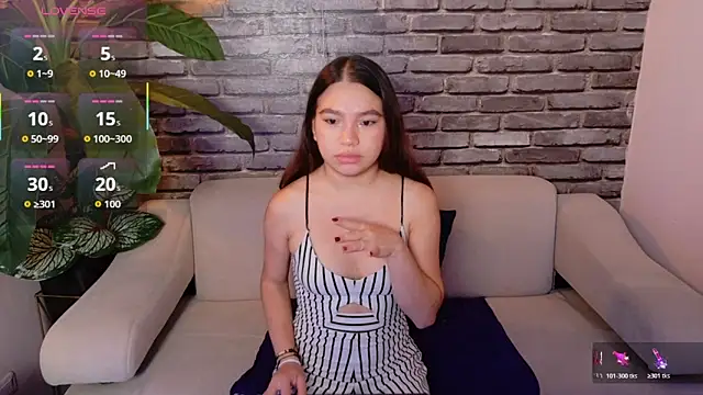 laurent scott online show from 17, 12, 2025