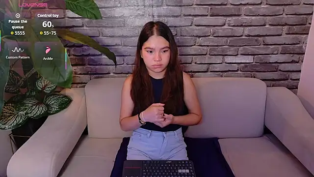 laurent scott online show from 18, 12, 2025