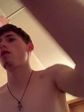 FreeRich online show from 16, 12, 2025