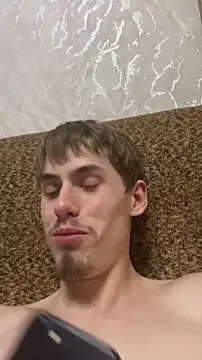 FreeRich online show from 4, 3, 2026