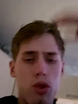 FreeRich online show from 19, 12, 2025