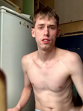 FreeRich online show from 13, 1, 2026