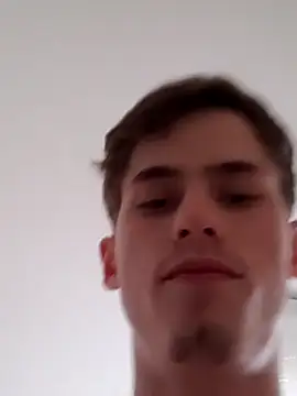 FreeRich online show from 20, 12, 2025