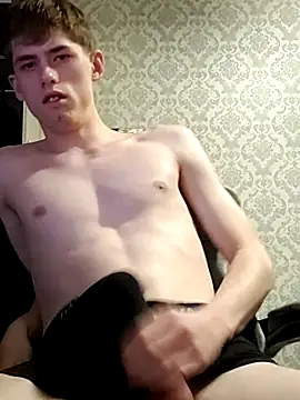 FreeRich online show from 3, 12, 2025