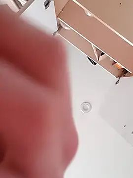 FreeRich online show from 23, 12, 2025