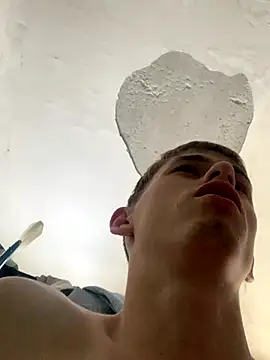 FreeRich online show from 8, 1, 2026