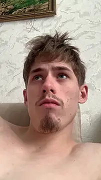 FreeRich online show from 3, 3, 2026