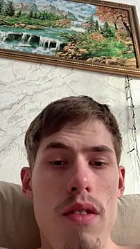 FreeRich online show from 15, 2, 2026