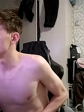 FreeRich online show from 1, 12, 2025