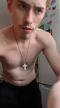 FreeRich online show from 24, 2, 2026