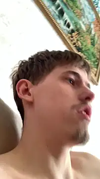 FreeRich online show from 14, 2, 2026