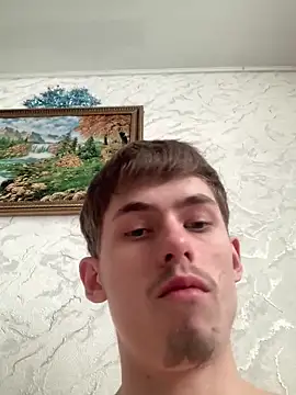 FreeRich online show from 13, 2, 2026