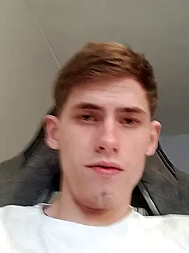 FreeRich online show from 30, 11, 2025